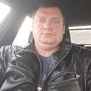 Денис, 37 лет