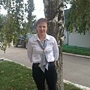 Светлана, 51 год