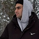 Стас, 24 года
