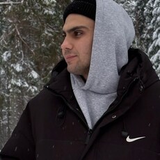 Фотография мужчины Стас, 24 года из г. Полоцк