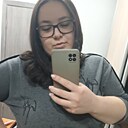 Аня, 27 лет