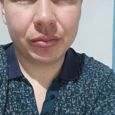 Фотография мужчины Татарин, 37 лет из г. Зеренда