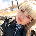 Алёна, 30 лет