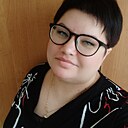 Наталья, 42 года