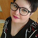 Наталья, 42 года