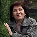 Ирина, 45 лет