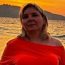 Светлана, 53 года