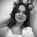 Виктория, 34 года