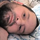 Андрей, 45 лет