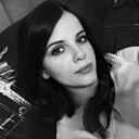 Анастасия, 28 лет