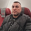 Асомиддин, 47 лет