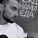 Виталий, 34 года