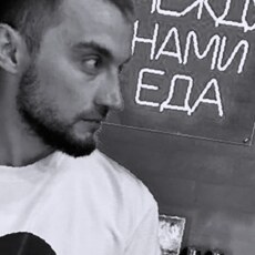 Фотография мужчины Виталий, 34 года из г. Ростов-на-Дону