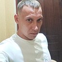 Александр, 37 лет
