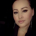 Катерина, 40 лет