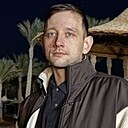 Андрей, 35 лет