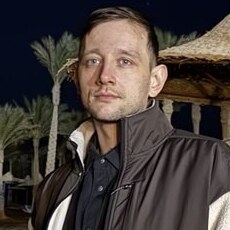 Фотография мужчины Андрей, 35 лет из г. Дмитров