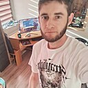 Vadym, 35 лет