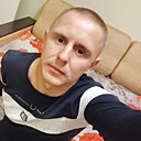 Стас, 27 лет