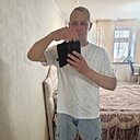 Виктор, 43 года