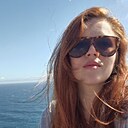 Яна, 34 года