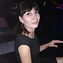 Оксана, 42 года