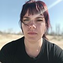Ксюша, 35 лет