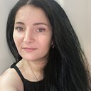 Элина, 47 лет