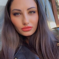 Фотография девушки Ирина, 41 год из г. Ставрополь