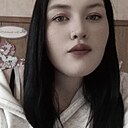 Марина, 22 года