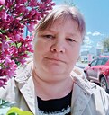 Ольга, 43 года