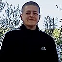 Александр, 30 лет