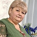 Татьяна, 55 лет