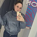Надя, 39 лет