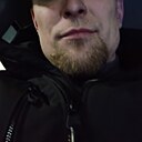 Канат, 33 года
