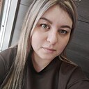 Даша, 33 года