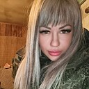 Barbie, 40 лет