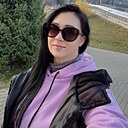 Ирина, 41 год