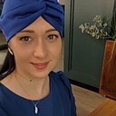 Ирина, 41 год