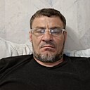 Олег, 46 лет