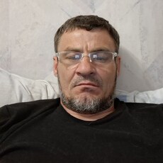 Фотография мужчины Олег, 46 лет из г. Астана