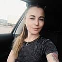 Надежда, 37 лет