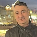 Эдуард, 41 год