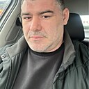 Руслан, 39 лет