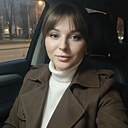 Кристина, 29 лет