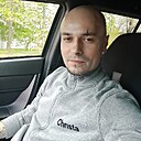 Дмитрий, 39 лет