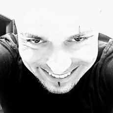 Фотография мужчины Дмитрий, 39 лет из г. Краснодар