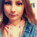 Юлька, 25 лет