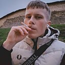 Миша, 26 лет