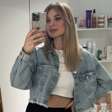 Фотография девушки Ксения, 31 год из г. Тимашевск